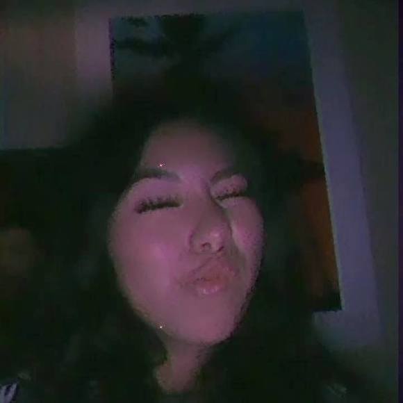marjury_morales